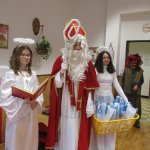 phoca_thumb_m_mikul a krteci  11 Fotogalerie